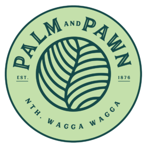 palmandpawn-fb-logo-1