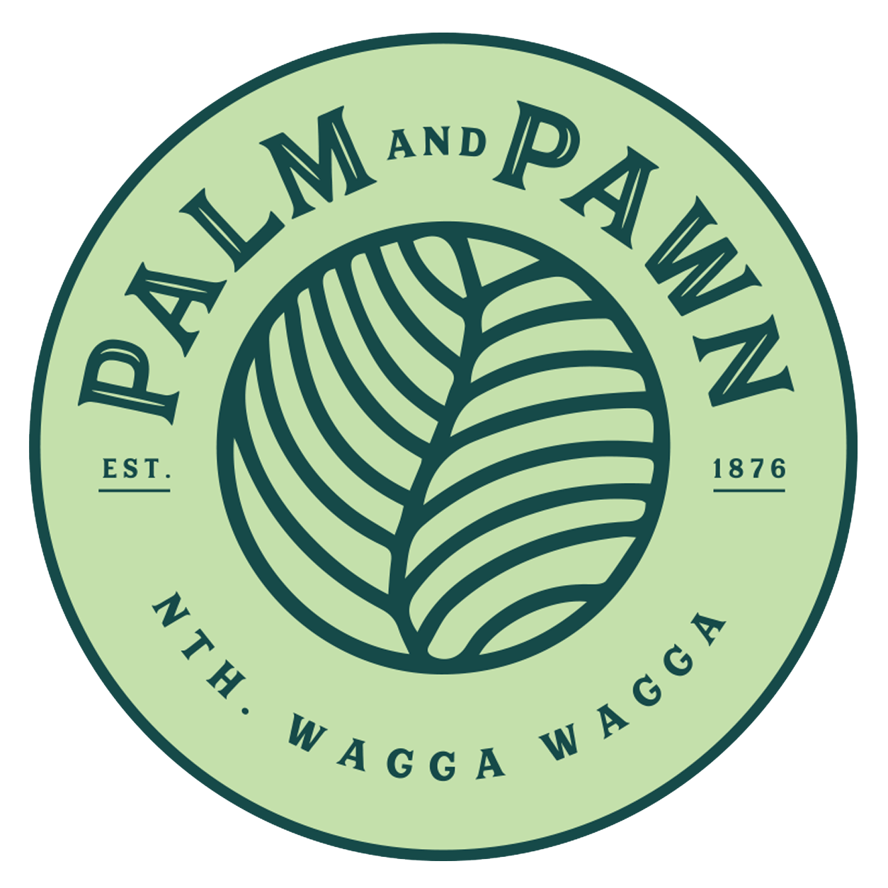 palmandpawn-fb-logo-1